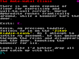 Screen from Toddler Trouble
