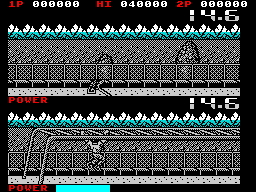Screen from Total