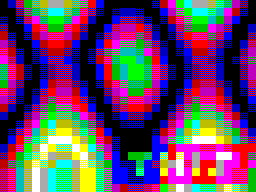 Screen from Toxi 15