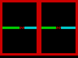 Screen from Trailer 2