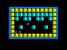 Screen from Tramping