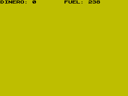 Screen from Tran-Spain