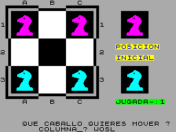 Screen from Transfer