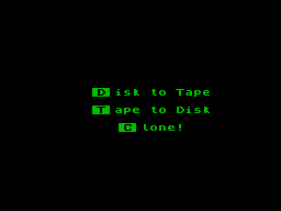 Screen from Transit! [1]