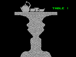 Screen from Transmogfrication
