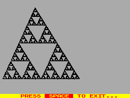 Screen from Tri2