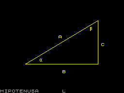 Screen from Trigon [1]