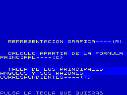 Screen from Trigon [2]