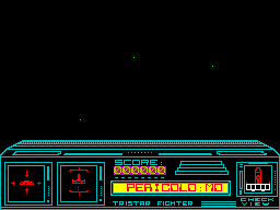 Screen from Tristar