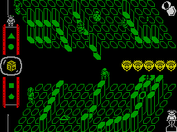 Screen from Troll