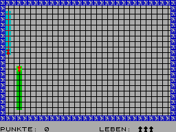 Screen from Tronn 2