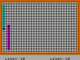 Screen from Tronn 3