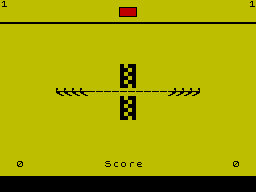 Screen from Tug of War