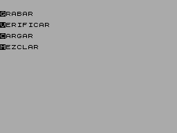 Screen from Turbo