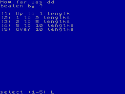 Screen from Turf-Form