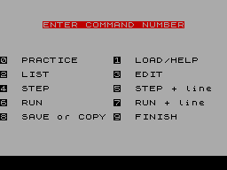 Screen from turtle2