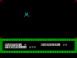 Screen from Ursusss