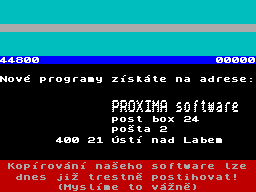 Screen from User-1