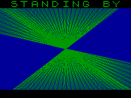 Screen from Introducing Science Extra - Using Your Computer