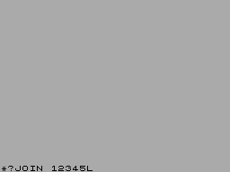 Screen from Utils 2
