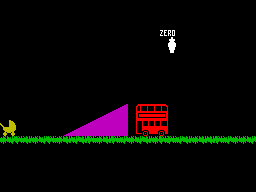 Screen from Utter Tripe