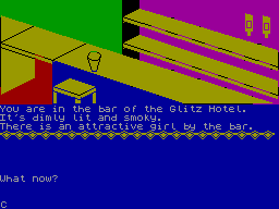 Screen from Valkyrie 17