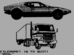 Screen from Vehiclip [1]
