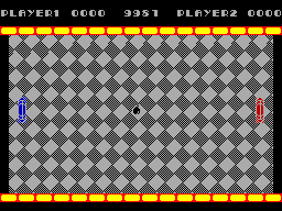 Screen from Video Classics