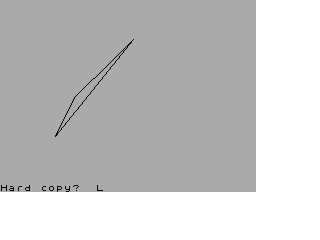 Screen from Viewpoint