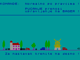 Screen from Vjetrenjaca + Teatar