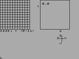 Screen from Vrah