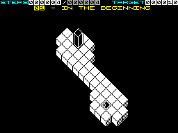 Screen from W*H*B