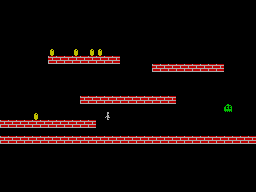 Screen from Walk