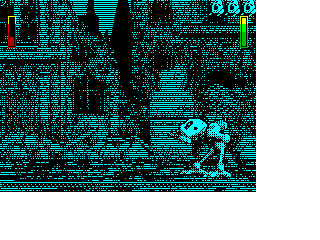 Screen from Walker