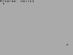 Screen from Walls of Suspense 1