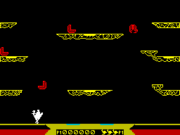 Screen from Warlords