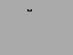 Screen from Wise Moves