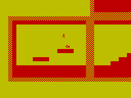 Screen from Wiwo Dido: The Case of the Lost Keys