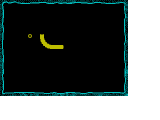 Screen from Worm