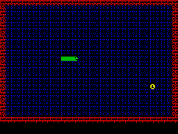 Screen from Worm