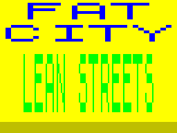 Screen from Write Large