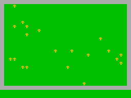 Screen from Wurmi