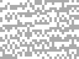 Screen from XLR-8 Demo - Basic Loader