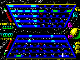 Screen from Your Sinclair issue 47: Smash Tape 23