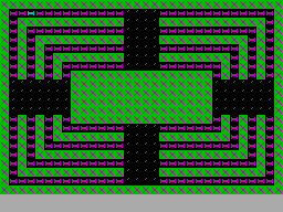Screen from Yeni Tragona