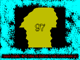Screen from Yolka 97