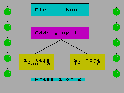 Screen from Young Learners 1