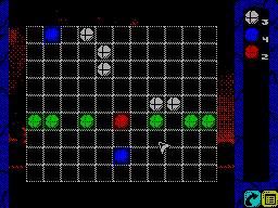 Screen from Your Game-3