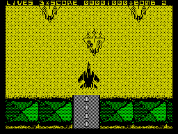 Screen from Yucan