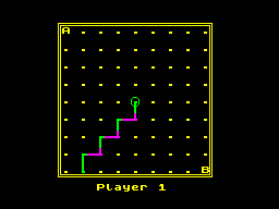 Screen from Zig-Zag